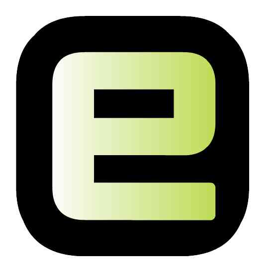 e10 logo