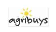 agribuys logo