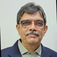 Mayur Doshi profile photo
