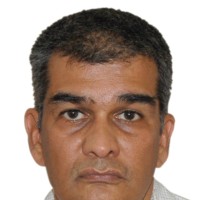 S Swaminathan profile photo
