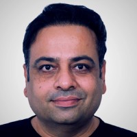 Mahip Singh profile photo