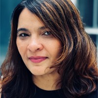 Pinkey Jain profile photo