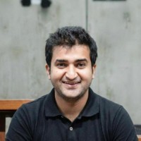 Omar Qureshi profile photo