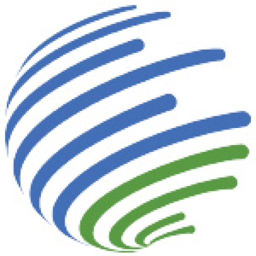ESGRisk.ai logo