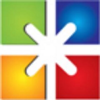 Empower Rewards logo