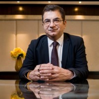 Anuj Mediratta profile photo