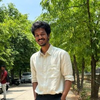 Rahul NG profile photo