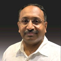 KB Shiv Kumar profile photo