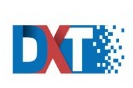 DXT Technologies logo