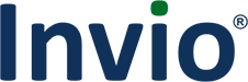 Invio logo