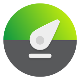 Swift Backup logo