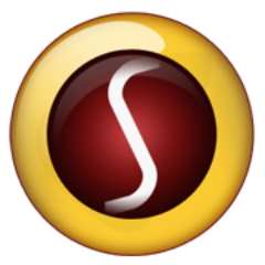 SysInfoTools logo