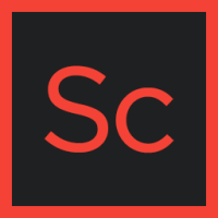 SysCurve logo