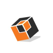 CubexSoft logo