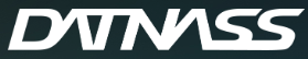 Datnass logo