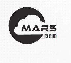 Mars Cloud logo