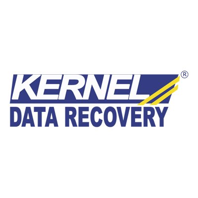 Kernel logo