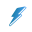 DashRDP logo