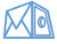 MailVault logo