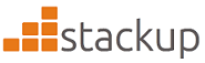 Stackup Tech logo