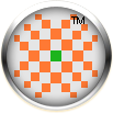 Windows data recovery logo