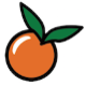 MoSMB logo