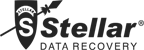 Stellar Info logo