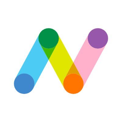 Newfang logo