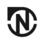 NirvaShare logo