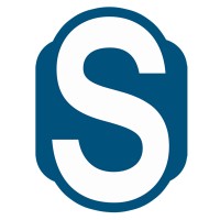 Shoviv logo