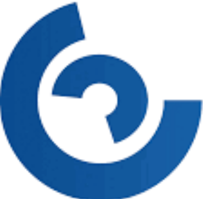 CypherX logo