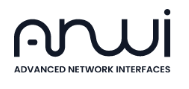 Anwi Systems logo