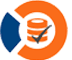 DakonTools logo