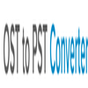 OstPstMails logo
