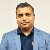 Saurav Panda profile photo