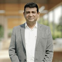 Praveen Vats profile photo