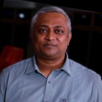 Paul Sudhan profile photo