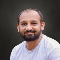 Sagar Kava profile photo