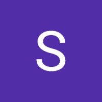 Sakshi Muwal profile photo