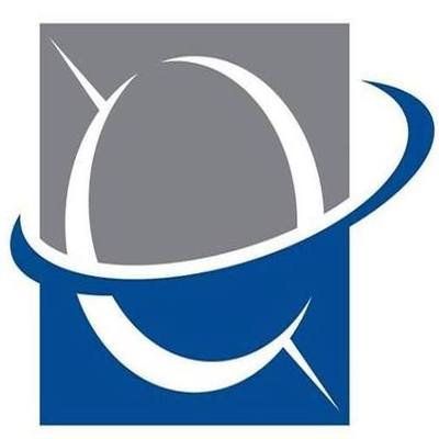 Epitome Solutions logo