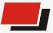 Presentation People logo