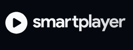 Smart Player logo