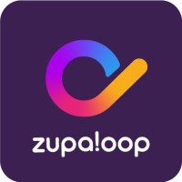 Zupaloop logo