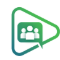 ProCONF logo