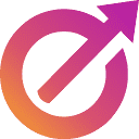 EngagexAI logo