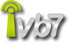 IVB7 logo