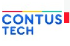 Contus Tech logo