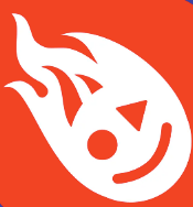 Fireshort logo