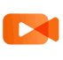 Samvaad Pro logo