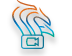 HydraMeet logo